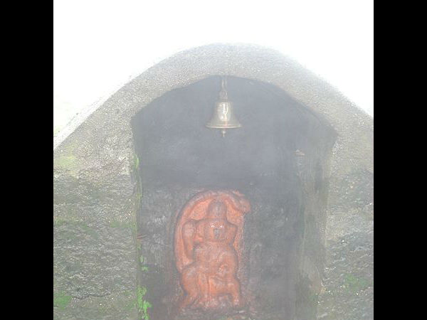 ಲೋಹಗಡ್: