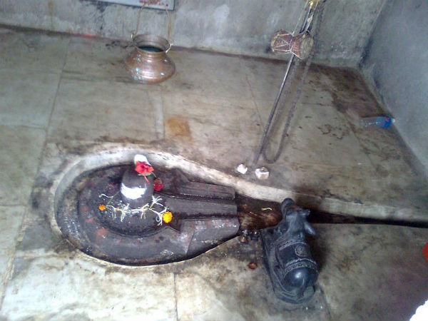 ಲೋಹಗಡ್: