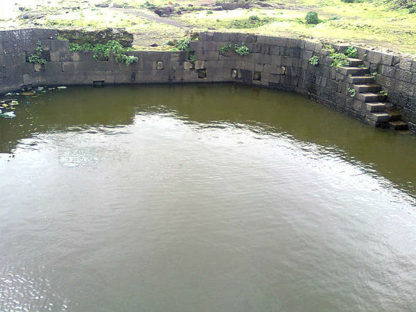 ಲೋಹಗಡ್:
