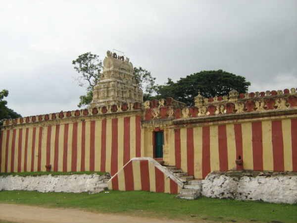 ಚುಂಚನಕಟ್ಟೆ ಜಲಪಾತ: