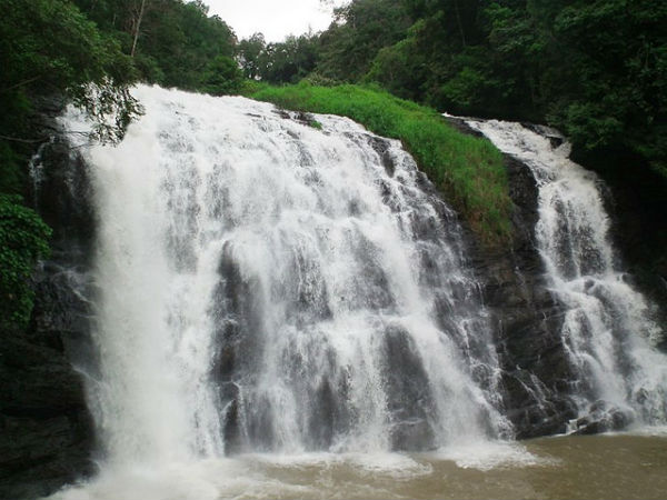 ಕೊಡಗು:
