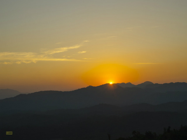 ಕೊಡಗು: