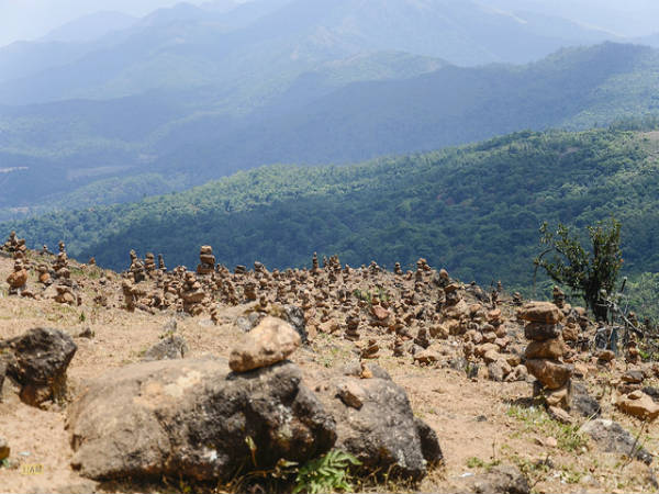 ಕೊಡಗು: