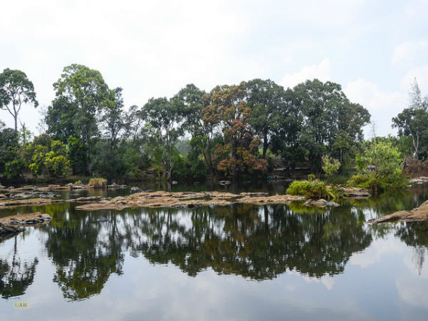 ಕೊಡಗು: