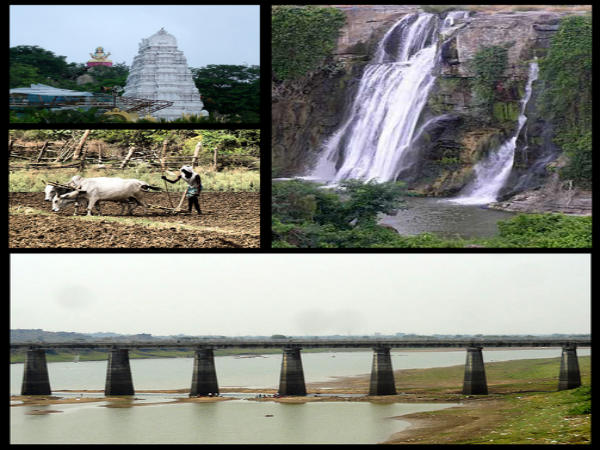 ಅದಿಲಾಬಾದ್: