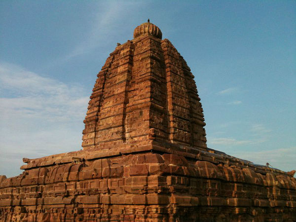 ಅಲಂಪೂರ, ಮೆಹ್ಬೂಬ್ ನಗರ: