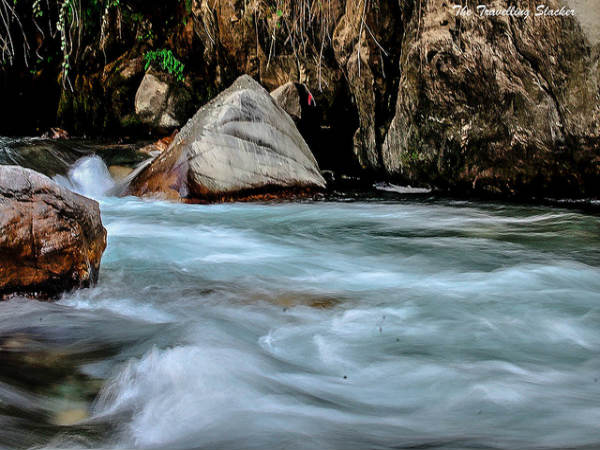 ಗ್ರೇಟ್ ಹಿಮಾಲಯನ್ ರಾಷ್ಟ್ರೀಯ ಉದ್ಯಾನ: