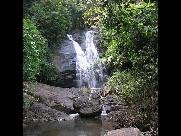 ದೇವರಗುಂಡಿ: