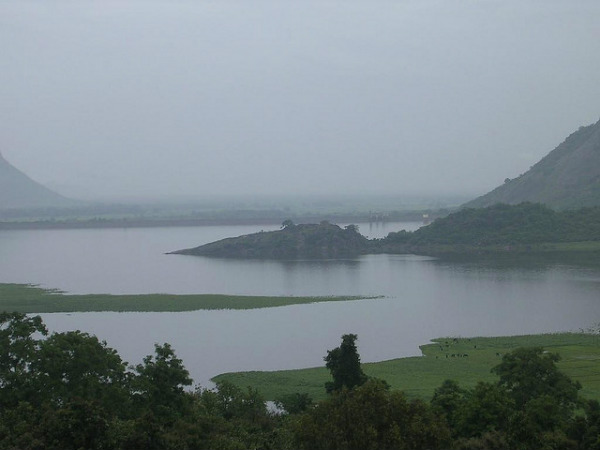 ಕೊಡೈಕೆನಾಲ್: