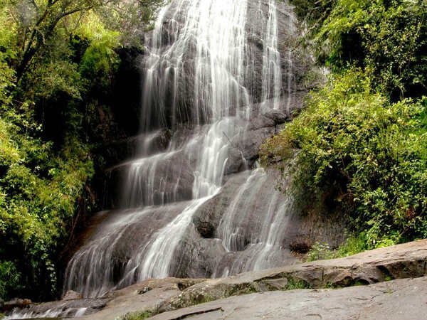 ಕೊಡೈಕೆನಾಲ್: