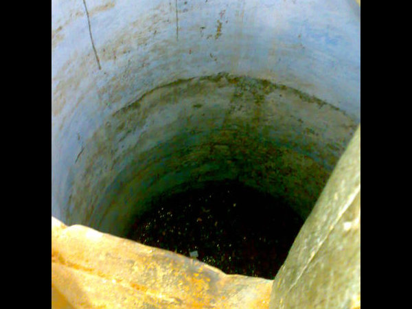 ಜಲಿಯನ್ವಾಲಾ ಬಾಗ್: