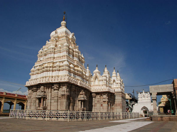 ಕೂಡಲಸಂಗಮ: