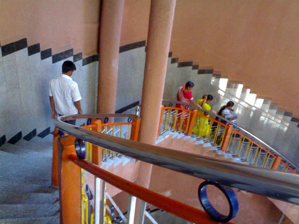 ಕೂಡಲಸಂಗಮ: