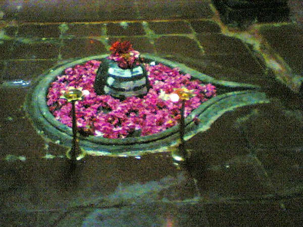 ಕೂಡಲಸಂಗಮ: