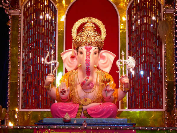 ಖೇತವಾಡಿ ಗಣರಾಜ: