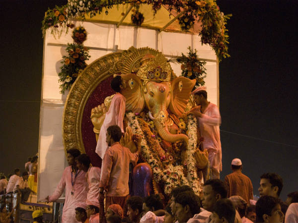 ಜಿ ಎಸ್ ಬಿ ಸೇವಾ ಕಿಂಗ್ಸ್ ಸರ್ಕಲ್: