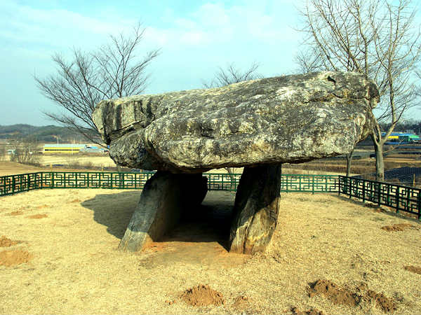 ಇಡುಕ್ಕಿ ಜಿಲ್ಲೆ: