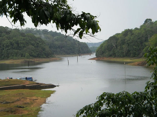 ತೆಕ್ಕಡಿ: