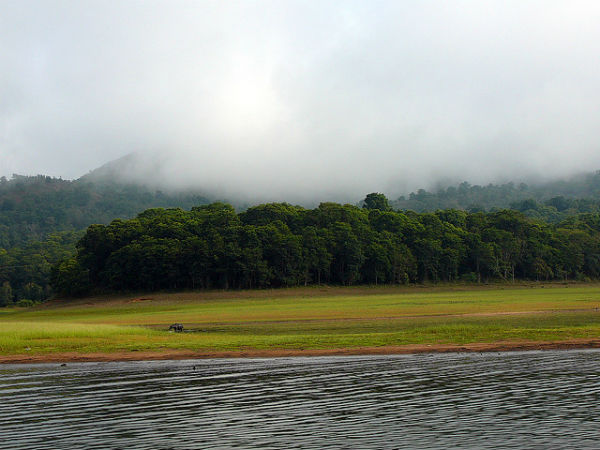 ತೆಕ್ಕಡಿ: