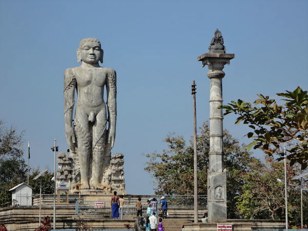ಧರ್ಮದ ನೆಲೆಯ ಧಾರ್ಮಿಕ ತಾಣ ಧರ್ಮಸ್ಥಳ ಧರ್ಮದ ನೆಲೆಯ ಧಾರ್ಮಿಕ ತಾಣ ಧರ್ಮಸ್ಥಳ