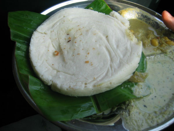 ಕಾರಿನಲ್ಲಿ ಬೆಂಗಳೂರಿನಿಂದ ಚಿತ್ರದುರ್ಗದೆಡೆ ಪಯಣ ಕಾರಿನಲ್ಲಿ ಬೆಂಗಳೂರಿನಿಂದ ಚಿತ್ರದುರ್ಗದೆಡೆ ಪಯಣ