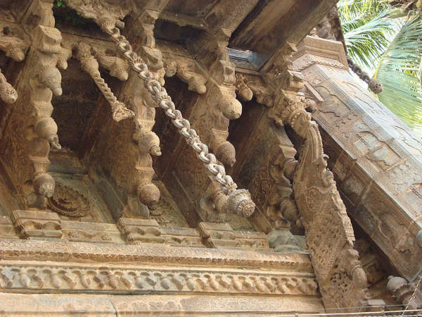 ಕನ್ನಡ ಪರಂಪರೆಯ ಹೊಳಪಿರುವ ಲಕ್ಷ್ಮೇಶ್ವರ ಕನ್ನಡ ಪರಂಪರೆಯ ಹೊಳಪಿರುವ ಲಕ್ಷ್ಮೇಶ್ವರ