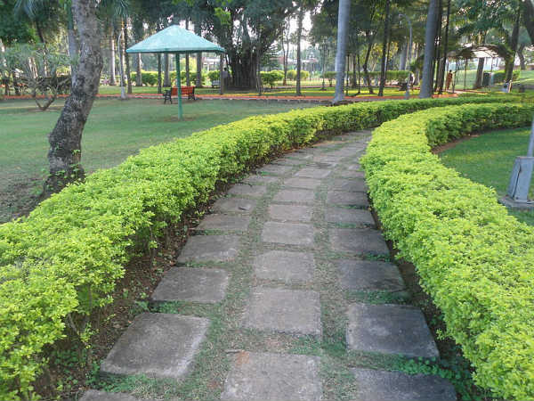 ವೈಜಾಗ್ ಆಕರ್ಷಣೆಗಳು: