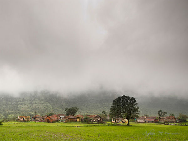ಬೆಳಗಾವಿ ಗೋವಾ ಬೆಳಗಾವಿ: