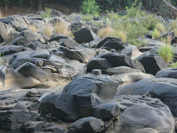 ಶಿರಸಿ ಹಾಗೂ ಸುತ್ತಮುತ್ತಲು: