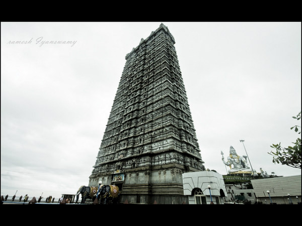 ಶಿರಸಿ ಹಾಗೂ ಸುತ್ತಮುತ್ತಲು: