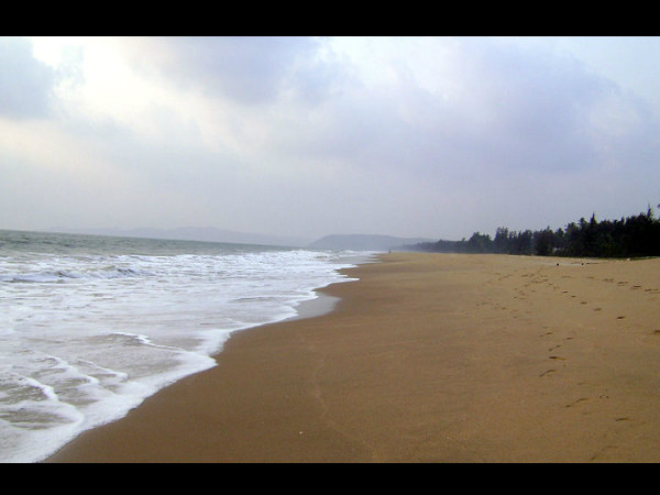 ಶಿರಸಿ ಹಾಗೂ ಸುತ್ತಮುತ್ತಲು: