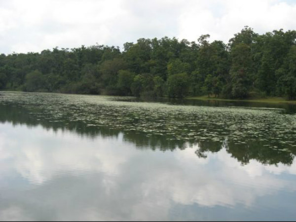 ಶಿರಸಿ ಹಾಗೂ ಸುತ್ತಮುತ್ತಲು: