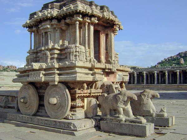 ಚಿತ್ರೀಕರಣಕ್ಕೆಂದೆ ಪ್ರಸಿದ್ಧವಾದ ಸ್ಥಳಗಳು:
