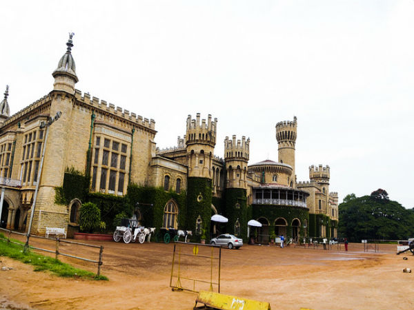 ಚಿತ್ರೀಕರಣಕ್ಕೆಂದೆ ಪ್ರಸಿದ್ಧವಾದ ಸ್ಥಳಗಳು: