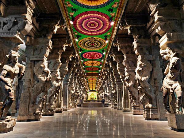 ಚಿತ್ರೀಕರಣಕ್ಕೆಂದೆ ಪ್ರಸಿದ್ಧವಾದ ಸ್ಥಳಗಳು: