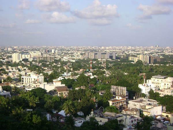 ಚಿತ್ರೀಕರಣಕ್ಕೆಂದೆ ಪ್ರಸಿದ್ಧವಾದ ಸ್ಥಳಗಳು: