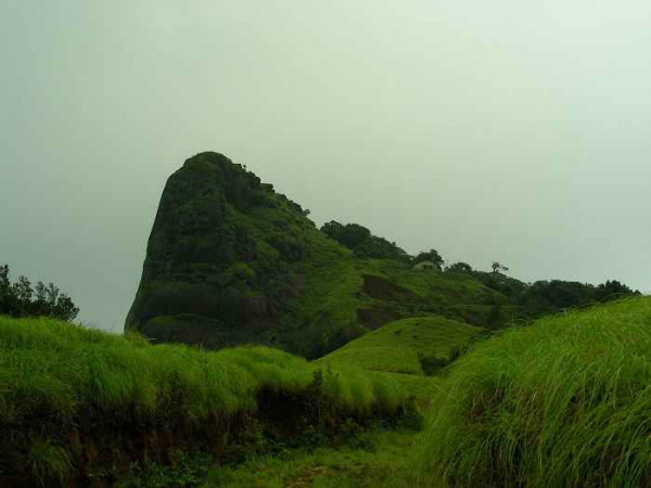 ಪ್ರವಾಸಿಗರನ್ನು ಕಾಯುತ್ತಿರುವ ಅದ್ಭುತ ಸ್ಥಳಗಳು