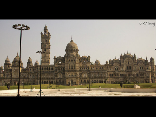ಪ್ರವಾಸಿಗರನ್ನು ಕಾಯುತ್ತಿರುವ ಅದ್ಭುತ ಸ್ಥಳಗಳು