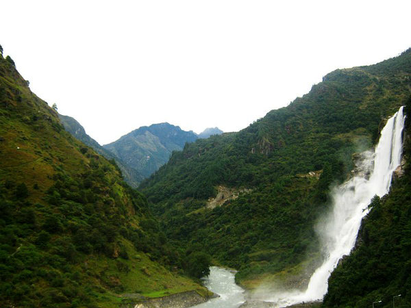 ಪ್ರವಾಸಿಗರನ್ನು ಕಾಯುತ್ತಿರುವ ಅದ್ಭುತ ಸ್ಥಳಗಳು