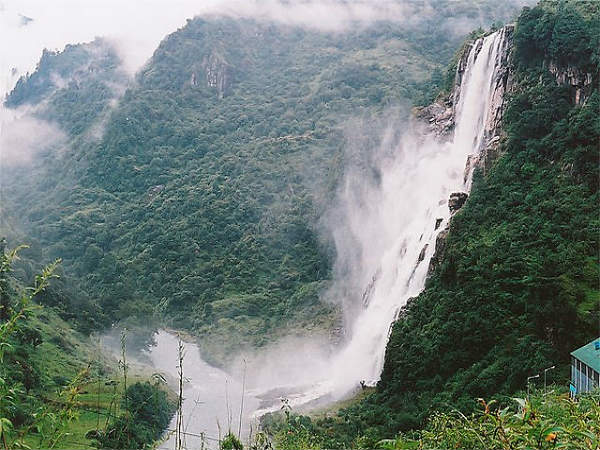 ಪ್ರವಾಸಿಗರನ್ನು ಕಾಯುತ್ತಿರುವ ಅದ್ಭುತ ಸ್ಥಳಗಳು
