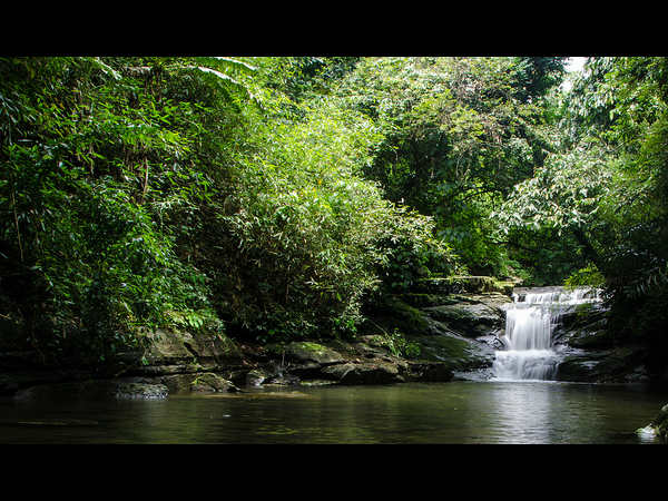 ಪ್ರವಾಸಿಗರನ್ನು ಕಾಯುತ್ತಿರುವ ಅದ್ಭುತ ಸ್ಥಳಗಳು