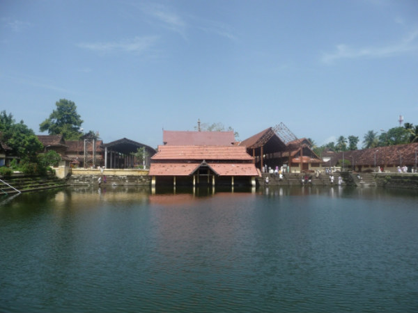 ಭಲೆ ಭಲೆ ಅಲೆಪ್ಪಿ: