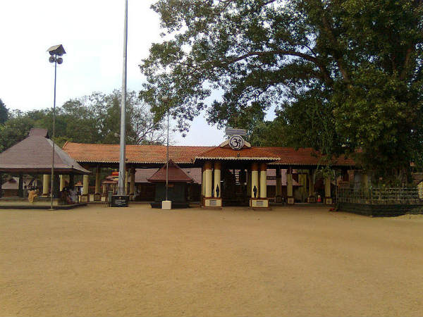 ಭಲೆ ಭಲೆ ಅಲೆಪ್ಪಿ: