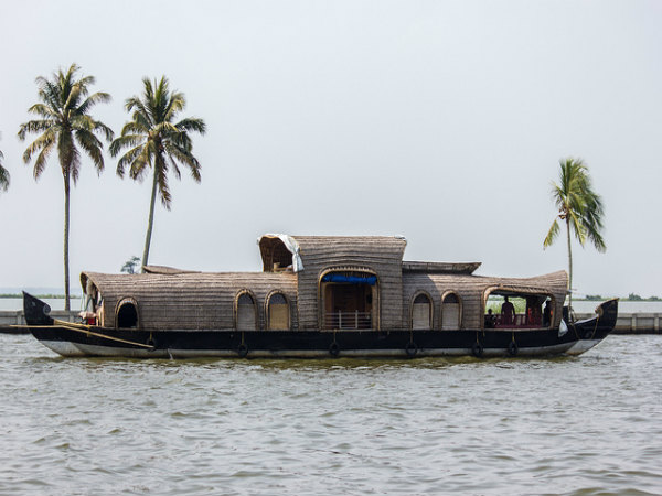 ಭಲೆ ಭಲೆ ಅಲೆಪ್ಪಿ: