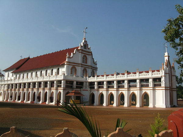 ಭಲೆ ಭಲೆ ಅಲೆಪ್ಪಿ: