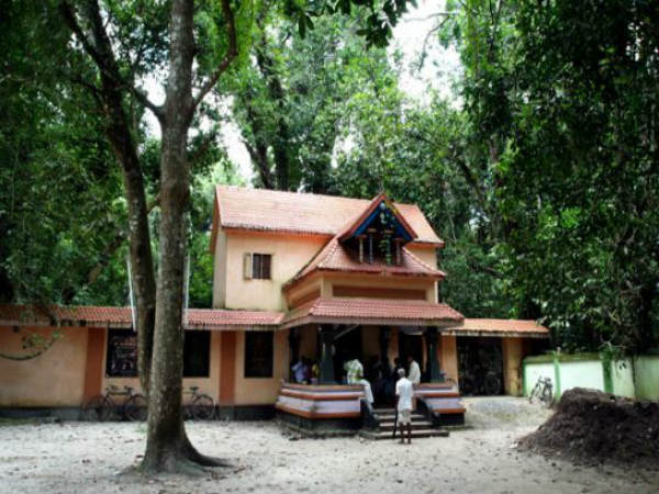 ಭಲೆ ಭಲೆ ಅಲೆಪ್ಪಿ: