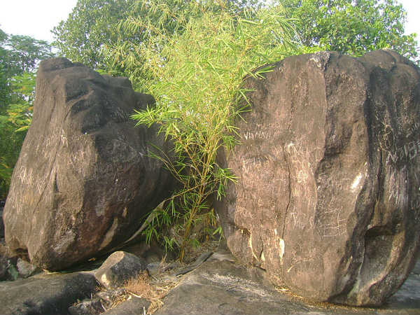 ಭಲೆ ಭಲೆ ಅಲೆಪ್ಪಿ: