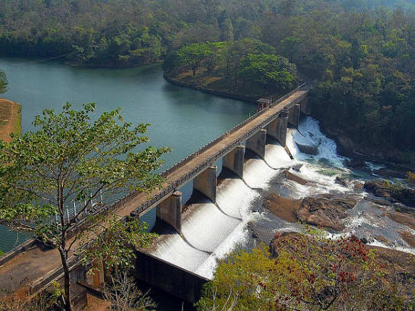 ಅದ್ಭುತ ಜೇನುತುಪ್ಪದ ನೆಲ ತೆನ್ಮಲ ಅದ್ಭುತ ಜೇನುತುಪ್ಪದ ನೆಲ ತೆನ್ಮಲ