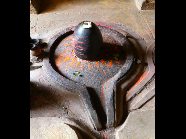 ರಾಜಗೀರ್ ಬೆಟ್ಟಗಳು:
