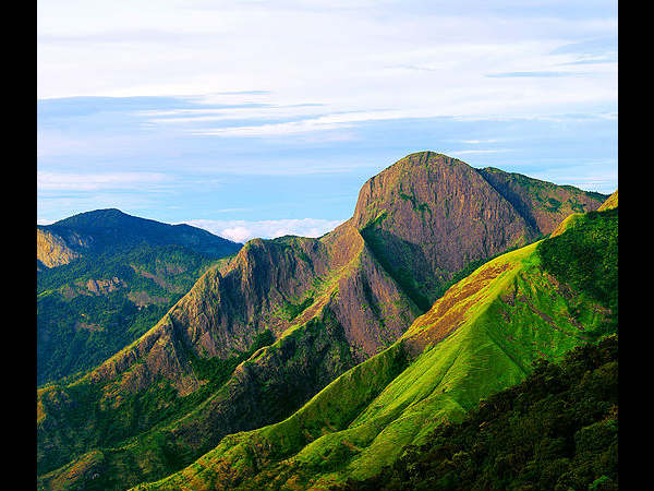 ಎಸ್ಕೇಪ್ ರೋಡ್ ಟ್ರೆಕ್: